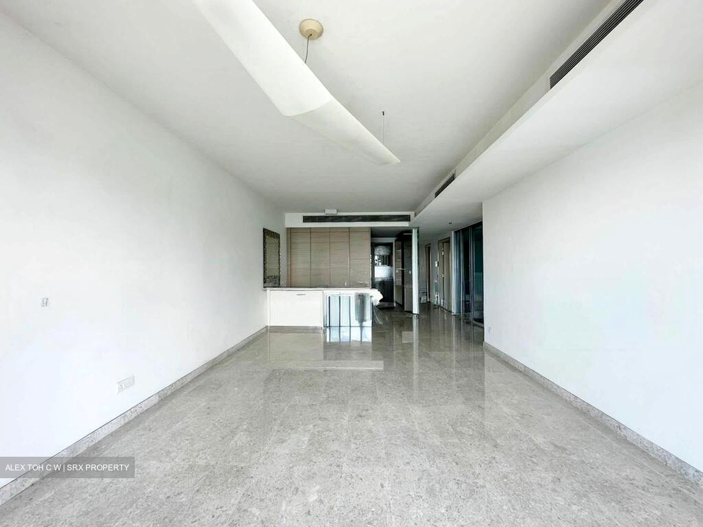 The Azure (D4), Condominium #544021331